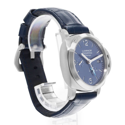 Panerai Luminor