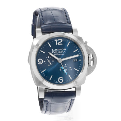 Panerai Luminor