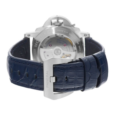 Panerai Luminor