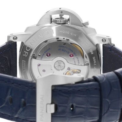 Panerai Luminor
