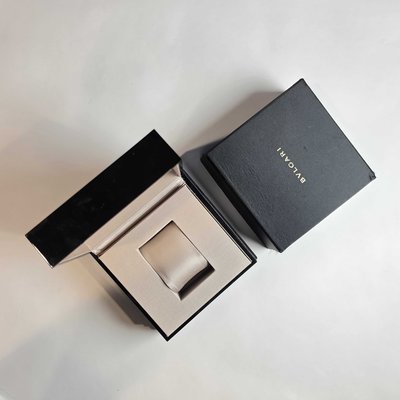 Bulgari Octo Finissimo