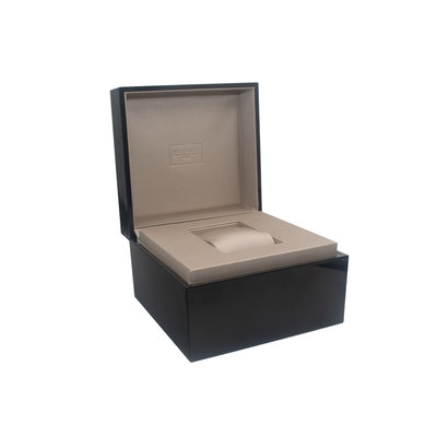 Bulgari Octo Finissimo