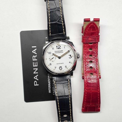 Panerai Radiomir