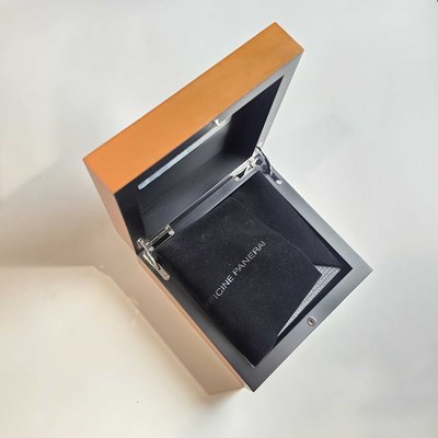 Panerai Radiomir