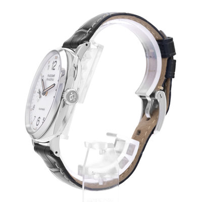 Panerai Radiomir