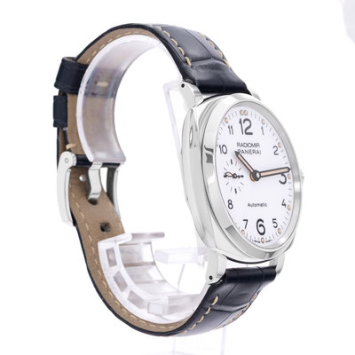 Panerai Radiomir
