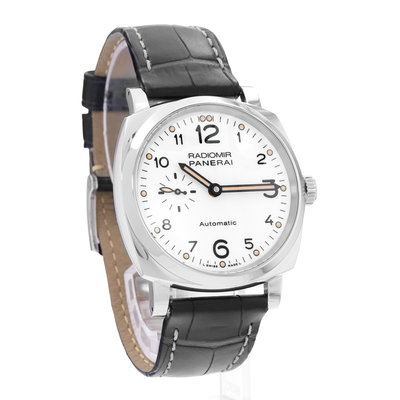 Panerai Radiomir