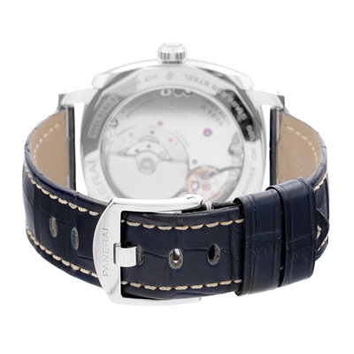 Panerai Radiomir