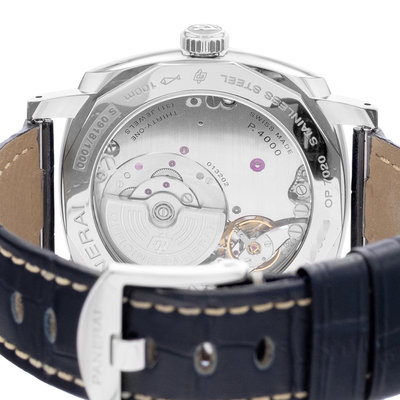 Panerai Radiomir