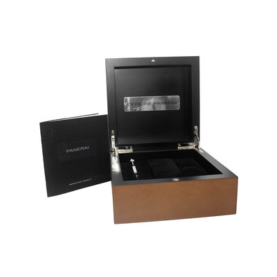 Panerai Radiomir