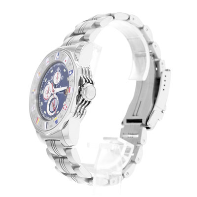Corum Admirals Cup