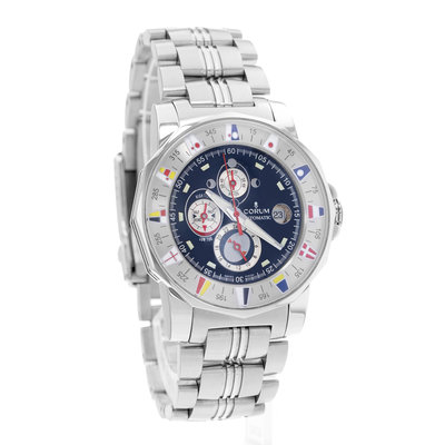 Corum Admirals Cup