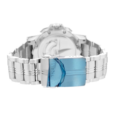 Corum Admirals Cup
