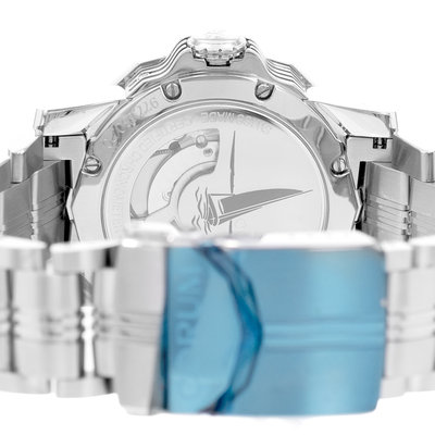 Corum Admirals Cup