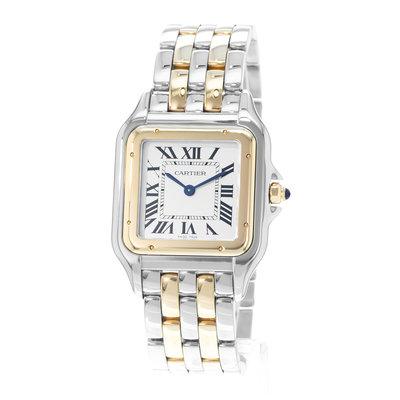 Cartier Panthere