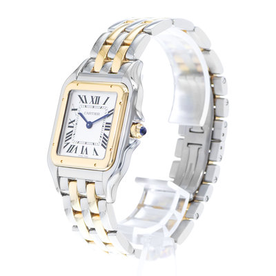 Cartier Panthere