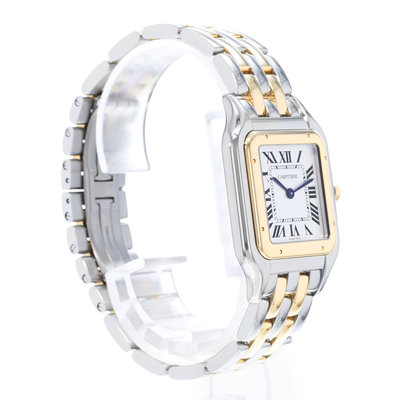 Cartier Panthere