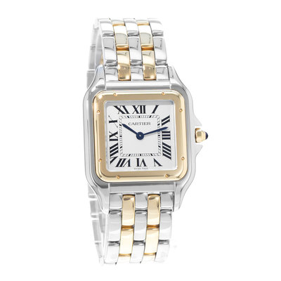 Cartier Panthere