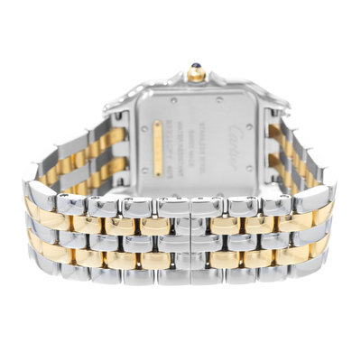 Cartier Panthere