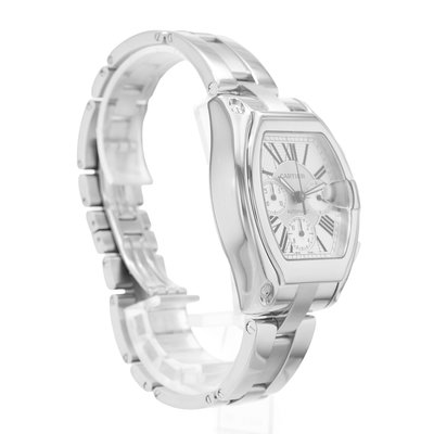 Cartier Roadster