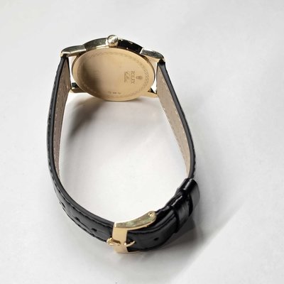 Rolex Cellini