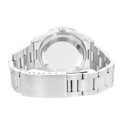 Rolex Oyster Perpetual 34