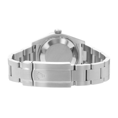 Rolex Oyster Perpetual 31