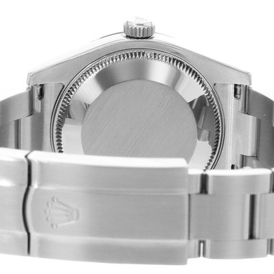 Rolex Oyster Perpetual 31