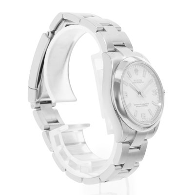 Rolex Oyster Perpetual 31