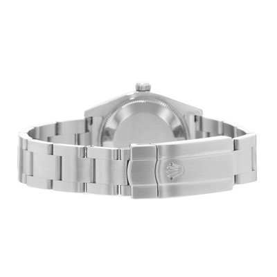 Rolex Oyster Perpetual 31