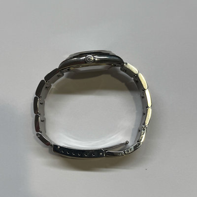 Rolex Oyster Perpetual 31 67480 NA Dial 31