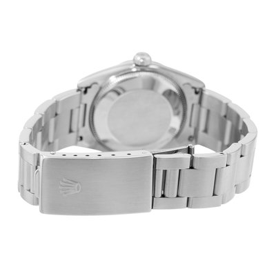 Rolex Oyster Perpetual 31