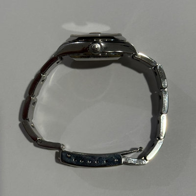 Rolex Datejust 26 79160 NA Dial 26