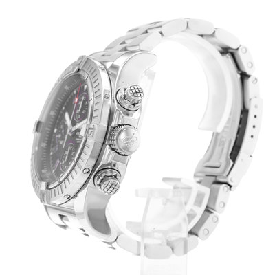 Breitling Super Avenger
