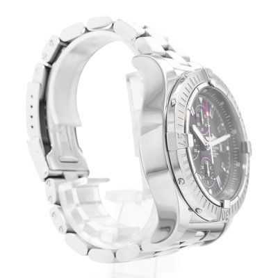 Breitling Super Avenger