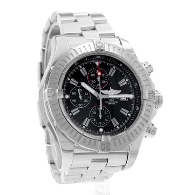 Breitling Super Avenger