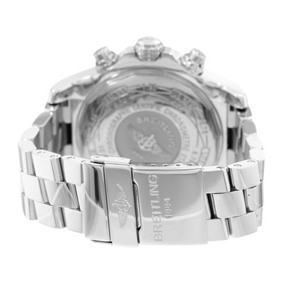 Breitling Super Avenger