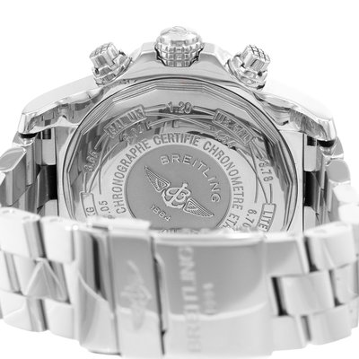 Breitling Super Avenger