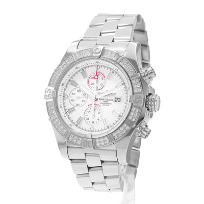 Breitling Super Avenger