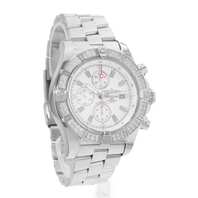 Breitling Super Avenger