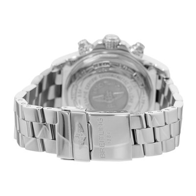 Breitling Super Avenger