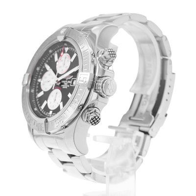 Breitling Super Avenger II
