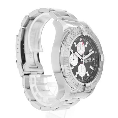 Breitling Super Avenger II