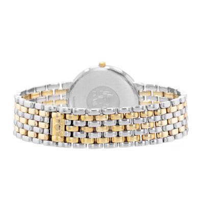 Omega De Ville