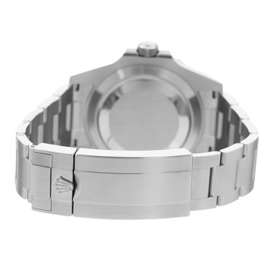 Rolex Submariner No Date