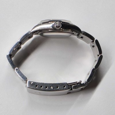 Rolex Oyster Perpetual 24