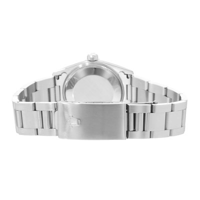 Rolex Oyster Perpetual 31