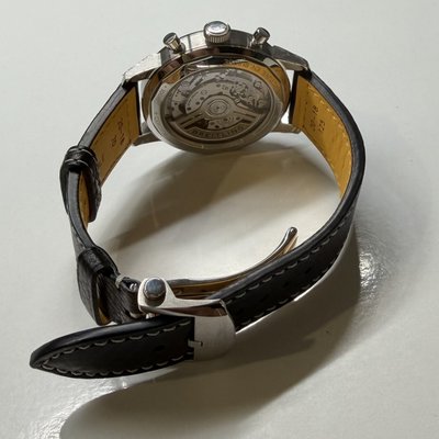 Breitling Top Time B01