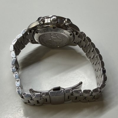 Omega Speedmaster Ladies Chronograph