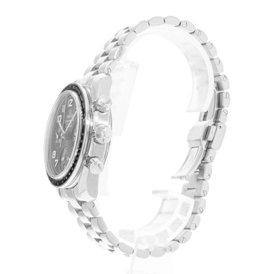 Omega Speedmaster
